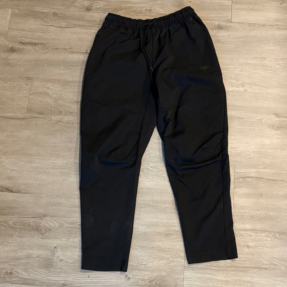Nike Men’s Tech Joggers